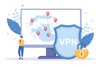 Ranking VPN